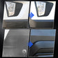 🔥Last Day Buy 1 Get 1 Free🚗Car Crystal Coating Refurbishment Agent