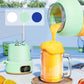 🍎🍓🍉2025 Hot Sale🍊 Multifunctional Portable Juicer Cup