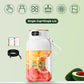 🍎🍓🍉2025 Hot Sale🍊 Multifunctional Portable Juicer Cup