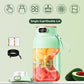 🍎🍓🍉2025 Hot Sale🍊 Multifunctional Portable Juicer Cup