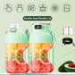 🍎🍓🍉2025 Hot Sale🍊 Multifunctional Portable Juicer Cup