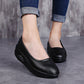 Women's Breathable Nursing Shoes