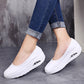 Women's Breathable Nursing Shoes