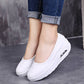 Women's Breathable Nursing Shoes