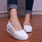 Women's Breathable Nursing Shoes