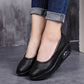 Women's Breathable Nursing Shoes