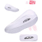 Women's Breathable Nursing Shoes