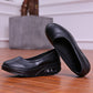 Women's Breathable Nursing Shoes