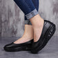 Women's Breathable Nursing Shoes