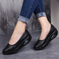 Women's Breathable Nursing Shoes