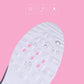 Women's Breathable Nursing Shoes