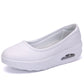 Women's Breathable Nursing Shoes