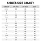 Women's Breathable Nursing Shoes