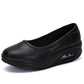 Women's Breathable Nursing Shoes