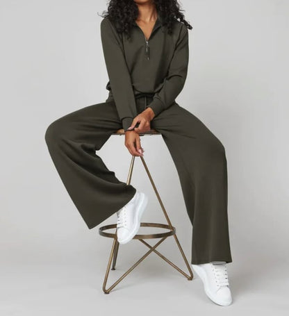 Favorite Loungewear(Buy 2 Free Shipping)