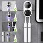 50%OFF Automatic Toothbrush Sterilizer Case and Holder