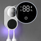 50%OFF Automatic Toothbrush Sterilizer Case and Holder