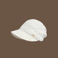 2023 New Women Newsboy Cabbie Beret Cap