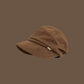 2023 New Women Newsboy Cabbie Beret Cap