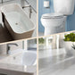 Household Strong Bond Tile Repair Agent Set