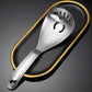 🥄🔥50% OFF! 5‑in‑1 Multifunctional Stainless Steel Spoon, Kitchen Multi‑Tool Spoon For Cooking & Baking✨