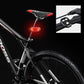 🚲Wireless Smart Bicycle Turn Signal