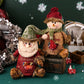 🎁Early Xmas Sales - 49% OFF🎅Christmas Gift Doll Bags
