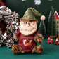 🎁Early Xmas Sales - 49% OFF🎅Christmas Gift Doll Bags