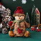 🎁Early Xmas Sales - 49% OFF🎅Christmas Gift Doll Bags