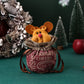 🎁Early Xmas Sales - 49% OFF🎅Christmas Gift Doll Bags