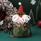 🎁Early Xmas Sales - 49% OFF🎅Christmas Gift Doll Bags