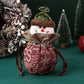 🎁Early Xmas Sales - 49% OFF🎅Christmas Gift Doll Bags