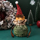🎁Early Xmas Sales - 49% OFF🎅Christmas Gift Doll Bags