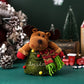 🎁Early Xmas Sales - 49% OFF🎅Christmas Gift Doll Bags
