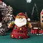 🎁Early Xmas Sales - 49% OFF🎅Christmas Gift Doll Bags