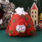 🎁Early Xmas Sales - 49% OFF🎅Christmas Gift Doll Bags