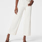 ⭐2025 Best Selling Jeans-42% OFF👖Tummy Control Cropped Wide-Leg Jeans
