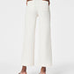 ⭐2025 Best Selling Jeans-42% OFF👖Tummy Control Cropped Wide-Leg Jeans