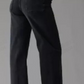 ⭐2025 Best Selling Jeans-42% OFF👖Tummy Control Cropped Wide-Leg Jeans