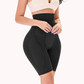 High Waist Sexy Figure Shaper Shorts