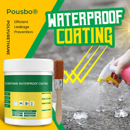 🔥Water-based rust-proof paint metal paint🔥