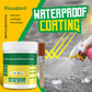 🔥Water-based rust-proof paint metal paint🔥