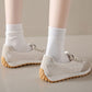 Women’s Trendy Breathable Non-Slip Shoes