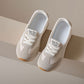 Women’s Trendy Breathable Non-Slip Shoes