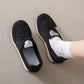 Women’s Trendy Breathable Non-Slip Shoes