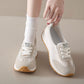 Women’s Trendy Breathable Non-Slip Shoes