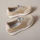 Women’s Trendy Breathable Non-Slip Shoes