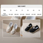 Women’s Trendy Breathable Non-Slip Shoes