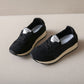 Women’s Trendy Breathable Non-Slip Shoes