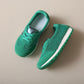 Women’s Trendy Breathable Non-Slip Shoes